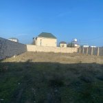 Satılır Torpaq, Şüvəlan, Xəzər rayonu 2