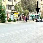 Kirayə (aylıq) Obyekt, Həzi Aslanov metrosu, Əhmədli, Xətai rayonu 22