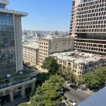 Аренда 3 комнатная Новостройка, м. 28 Мая метро, Насими район 19