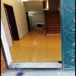 Satılır 6 otaqlı Həyət evi/villa, Azadlıq metrosu, Binəqədi qəs., Binəqədi rayonu 13