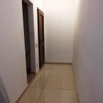 Kirayə (aylıq) Obyekt Xaçmaz 11