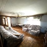 Аренда 2 комнат Вторичка, м. Нефтчиляр метро, Низаминский р-н район 6