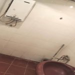 Satılır 2 otaqlı Köhnə Tikili, Əhmədli metrosu, Xətai rayonu 17