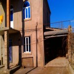 Satılır 5 otaqlı Həyət evi/villa, Binə qəs., Xəzər rayonu 2