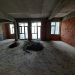 Satılır 3 otaqlı Yeni Tikili, 28 May metrosu, Nəsimi rayonu 8