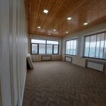 Продажа 5 комнат Дома/Виллы, м. Короглу метро, пос. Курдаханы, Сабунчу район 5