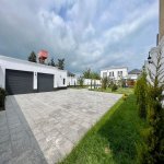Satılır 6 otaqlı Bağ evi, Şüvəlan, Xəzər rayonu 6