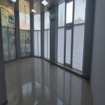 Kirayə (aylıq) Obyekt, İnşaatçılar metrosu, Yeni Yasamal qəs., Yasamal rayonu 3