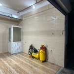 Аренда Объект, İnşaatçılar метро, Ясамал район 4