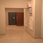 Продажа 2 комнат Новостройка, м. Ази Асланова метро, пос. А.Асланов, Спортивный комплекс Серхедчи, Хетаи район 16