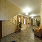 Satılır 10 otaqlı Həyət evi/villa, Keşlə qəs., Nizami rayonu 6