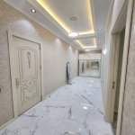 Kirayə (aylıq) 3 otaqlı Yeni Tikili, Elmlər akademiyası metrosu, Yasamal rayonu 14