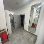 Kirayə (aylıq) Obyekt, Gənclik metrosu, Nəsimi rayonu 14