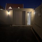 Kirayə (aylıq) 5 otaqlı Bağ evi, Şüvəlan, Xəzər rayonu 8