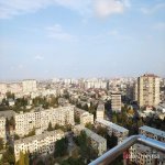 Satılır 3 otaqlı Yeni Tikili, Memar Əcəmi metrosu, Nəsimi rayonu 14
