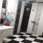 Satılır 2 otaqlı Köhnə Tikili, Gənclik metrosu, Nərimanov rayonu 9