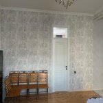 Продажа 7 комнатная Дома/Виллы, Новханы, Абшерон район 35