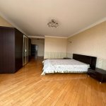 Kirayə (aylıq) 4 otaqlı Köhnə Tikili, Sahil metrosu, Səbail rayonu 18