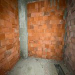 Satılır 2 otaqlı Yeni Tikili Xırdalan 8