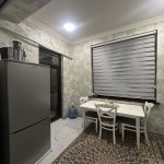 Satılır 2 otaqlı Yeni Tikili Xırdalan 7