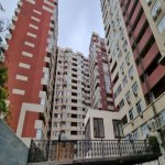 Kirayə (aylıq) 3 otaqlı Yeni Tikili, Gənclik metrosu, Nəsimi bazarı, Nəsimi rayonu 1