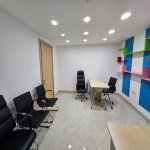 Kirayə (aylıq) Obyekt, Gənclik metrosu, Nəsimi rayonu 4
