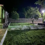 Kirayə (günlük) 4 otaqlı Həyət evi/villa İsmayıllı 12