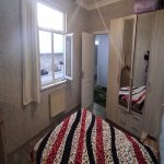 Satılır 3 otaqlı Həyət evi/villa Xırdalan 3