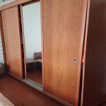 Kirayə (aylıq) 2 otaqlı Köhnə Tikili, Həzi Aslanov metrosu, H.Aslanov qəs., Xətai rayonu 8