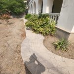 Satılır 3 otaqlı Həyət evi/villa, Şüvəlan, Xəzər rayonu 9