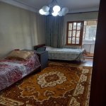 Satılır 3 otaqlı Köhnə Tikili, Həzi Aslanov metrosu, H.Aslanov qəs., Xətai rayonu 10