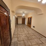 Kirayə (aylıq) 3 otaqlı Yeni Tikili, Gənclik metrosu, Tibb Universiteti, Nəsimi rayonu 10