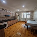 Аренда 3 комнатная Новостройка, İnşaatçılar метро, пос. Йени Ясамал, Ясамал район 7