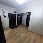 Продажа 4 комнат Вторичка, м. Халглар Достлугу метро, Низаминский р-н район 11