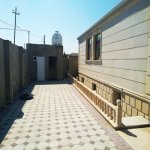 Satılır 4 otaqlı Bağ evi, Novxanı, Abşeron rayonu 12