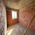 Продажа 2 комнатная Новостройка, Гобу, Абшерон район 6