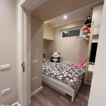 Satılır 3 otaqlı Yeni Tikili, Masazır, Abşeron rayonu 7