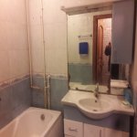 Kirayə (aylıq) 5 otaqlı Ofis, Nəriman Nərimanov metrosu, Montin qəs., Nərimanov rayonu 15