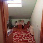 Satılır 2 otaqlı Yeni Tikili, Yeni Günəşli qəs., Suraxanı rayonu 6