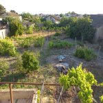 Kirayə (aylıq) 4 otaqlı Bağ evi, Abşeron rayonu 8