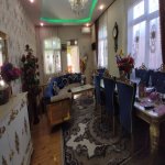 Satılır 5 otaqlı Həyət evi/villa, Avtovağzal metrosu, Biləcəri qəs., Binəqədi rayonu 25
