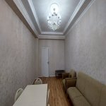 Satılır 2 otaqlı Yeni Tikili Xırdalan 10