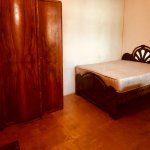 Kirayə (aylıq) 2 otaqlı Həyət evi/villa, 20 Yanvar metrosu, Masazır, Abşeron rayonu 8