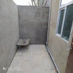 Satılır 2 otaqlı Həyət evi/villa Xırdalan 10