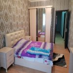 Satılır 2 otaqlı Köhnə Tikili, Xətai rayonu 14