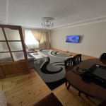 Satılır 4 otaqlı Həyət evi/villa Xırdalan 14