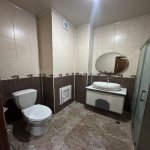 Аренда 2 комнатная Новостройка, м. Нариман Нариманов метро, Наримановский р-н район 12