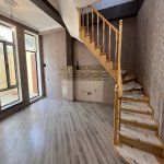 Satılır 4 otaqlı Həyət evi/villa, Avtovağzal metrosu, Biləcəri qəs., Binəqədi rayonu 7