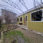 Satılır 3 otaqlı Həyət evi/villa, Masazır, Abşeron rayonu 1