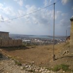 Satılır 8 otaqlı Həyət evi/villa, Hökməli, Abşeron rayonu 19
